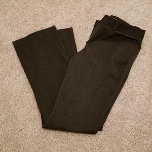 **BUNDLE AND SAVE** - dress pants